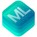 Core ML