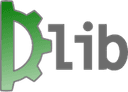 Dlib
