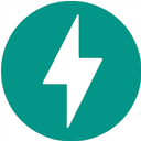 FastAPI