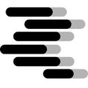 LMStudio