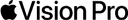 Vision Pro