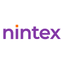 Nintex(Kryon)