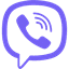 Viber