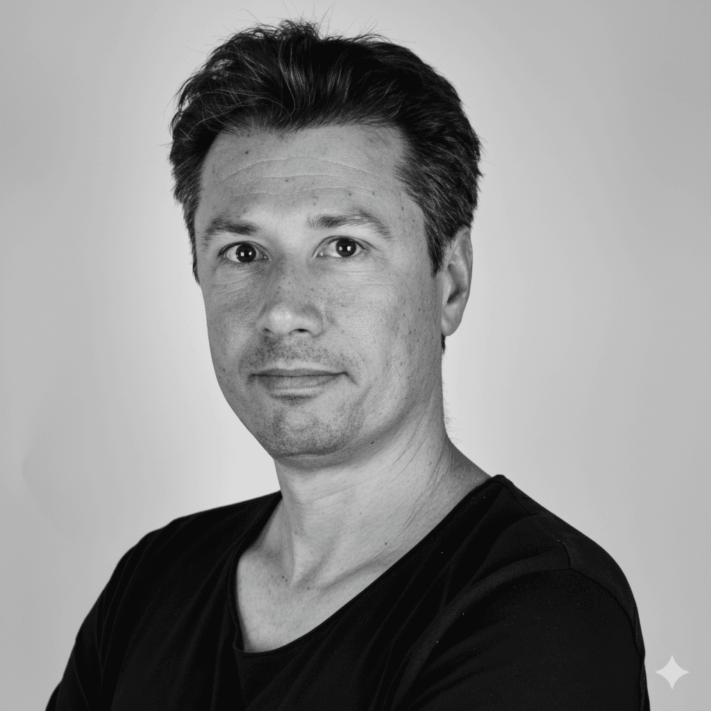 Adam Brooks