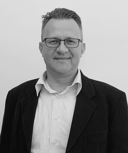 Dmitry Lesnikov