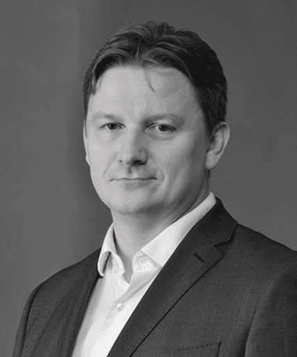 Sergey Zhitansky